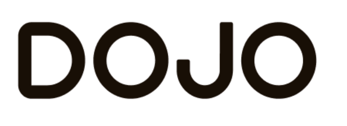 Dojo logo