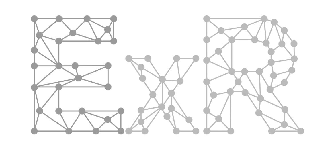 ExR black and white logo small-1